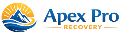 Apex Pro Recovery